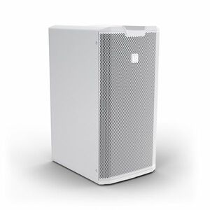 LD Systems MAUI 11 G3 SUB W kép