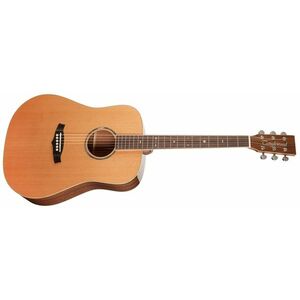 Tanglewood TW15 R kép
