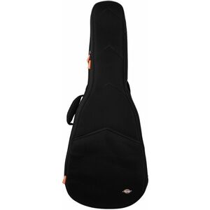 Tanglewood Coda Professional Gig Bag Classical kép