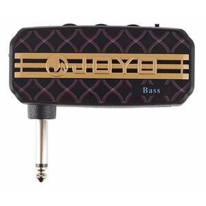 Joyo JA-03 Bass kép