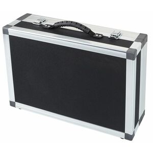 Razzor Cases FUSION 2x KORG Electribe Sampler Case kép