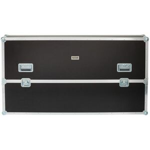 Razzor Cases TV 65" 9mm kép
