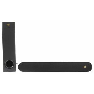 Soundbar 700 kép