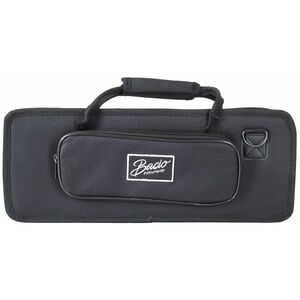 Bacio Instruments BFB010 kép