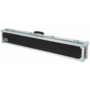 Razzor Cases Pedalboard 1200x157 kép