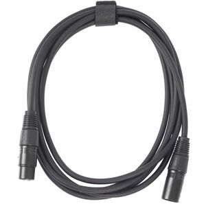 Amumu XMF-20-3M kép