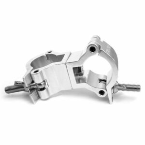 DURATRUSS DT Jr Swivel Clamp 50kg kép