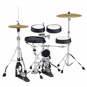 Tama TTK5S kép