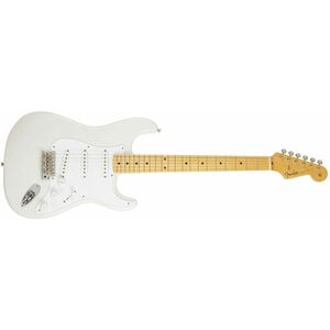 Fender Custom Shop 56 Stratocaster NOS FWBL kép