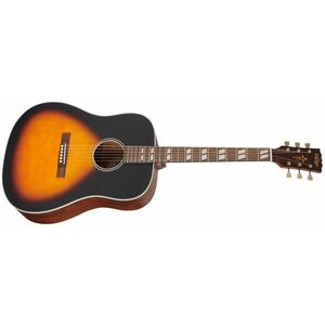 Vintage V140VSB kép