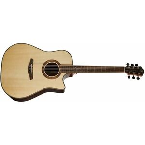 Furch Red Dc-LC kép