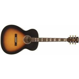 Vintage V160VSB kép