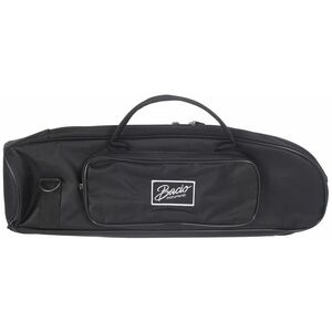 Bacio Instruments BTC010 kép