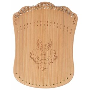 Cega Harpika 1 Nature kép