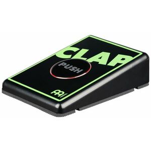 Meinl Clap Stomp Box kép