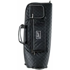 Bacio Instruments BTB100 kép