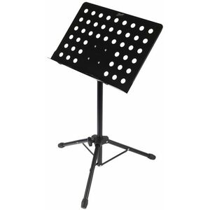 Bacio Instruments MS-15 kép