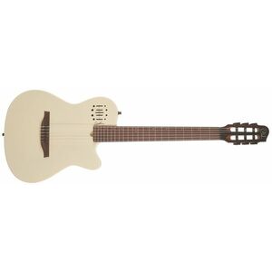 Godin Multiac Mundial Ozark Cream kép