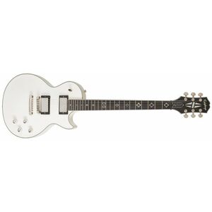 Epiphone Jerry Cantrell Prophecy Les Paul Custom kép