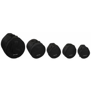 Music Area Drum Set Bag kép