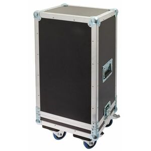 Razzor Cases Ampeg Mikro - CL Stack - BOX Case kép