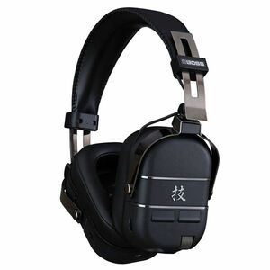 Boss WAZA-AIR BASS kép