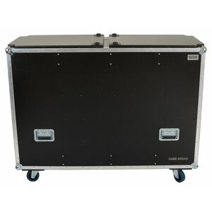 Razzor Cases Case for selling MAX merchandise kép