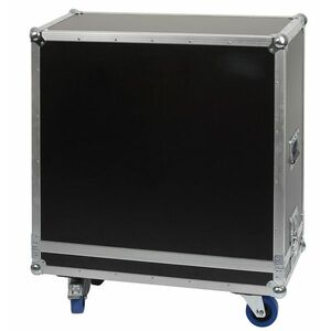 Razzor Cases GR bass 410+ kép