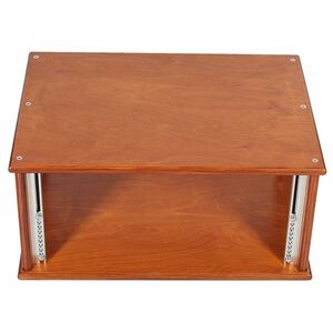 Razzor Cases Modul 3 - RACK 5U kép