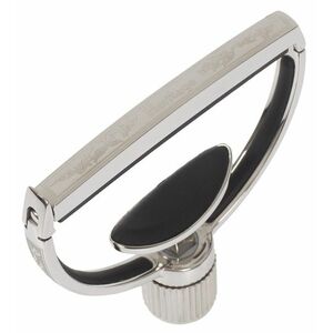 G7th Heritage 3 Guitar Wide kép