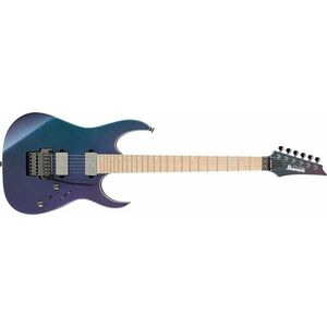 Ibanez RG5120M Polar Lights kép