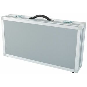 Razzor Cases Pedalboard kép