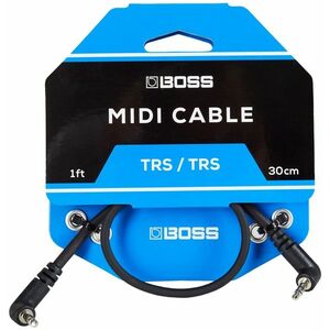 Boss BCC-1-3535 kép