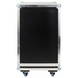 Razzor Cases Gallien-Krueger MB 212-II Case kép