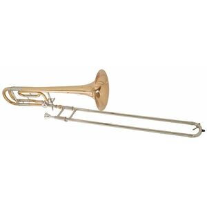 Bacio Instruments BST-320 kép