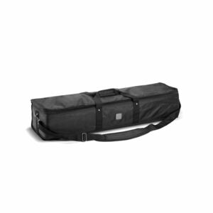 LD Systems MAUI 11 G3 SAT BAG kép