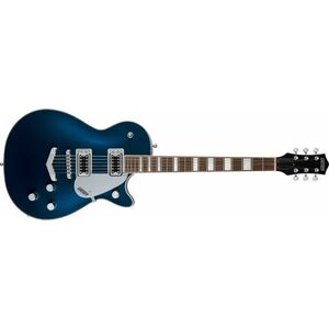 Gretsch G5220 Electromatic MDS kép