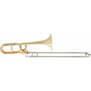 Arnolds & Sons ASL-790 Terra Pro Line kép