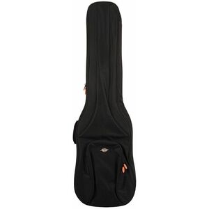 Tanglewood Adventurer Gig bag Electric Bass kép