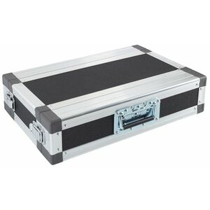 Razzor Cases FUSION 2U rack 280 kép