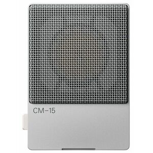 Teenage Engineering CM-15 kép