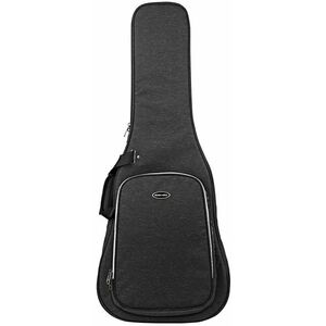Music Area RB20 Classical Guitar Case kép
