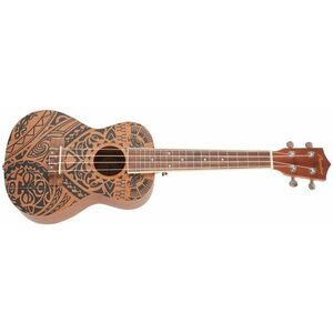 Bamboo U-23 Tribal-SP kép