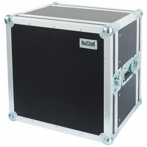 Razzor Cases PREMIUM 11U rack 300 kép