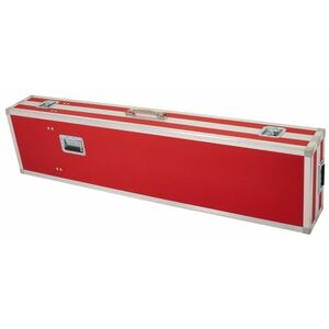 Nord Piano 5 88 kép