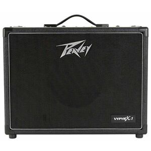 Peavey Vypyr X1 kép