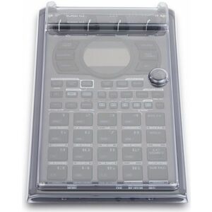 Decksaver ROLAND SP-404MK2 COVER kép