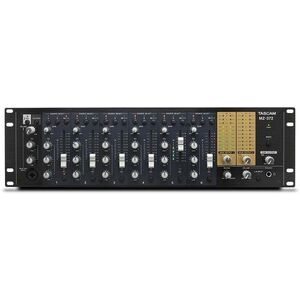 Tascam MZ-372 kép