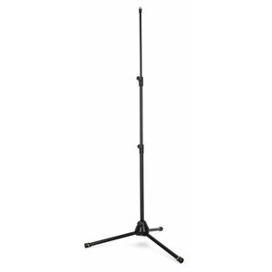 Gravity MS 43 DT B kép