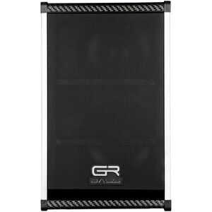 GR Bass AT 210V Combo 800 kép